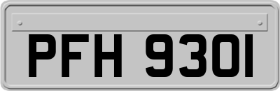 PFH9301