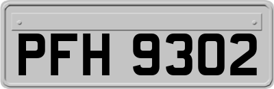 PFH9302