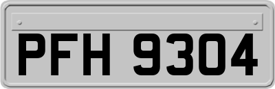 PFH9304