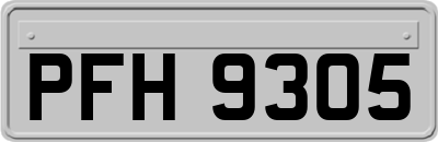 PFH9305