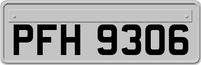 PFH9306