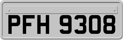 PFH9308