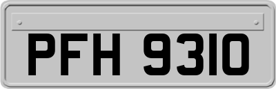 PFH9310