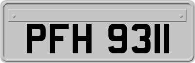 PFH9311