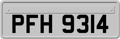 PFH9314