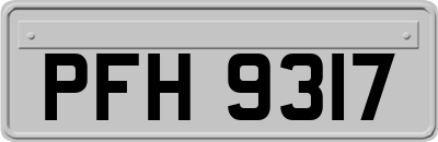 PFH9317