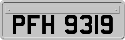 PFH9319