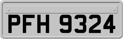 PFH9324