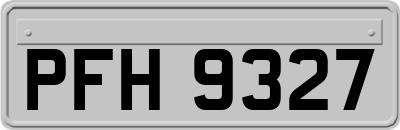 PFH9327