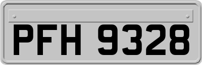 PFH9328