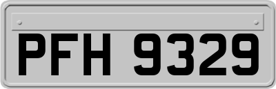 PFH9329
