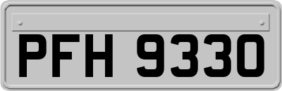 PFH9330