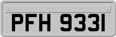 PFH9331