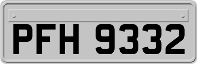 PFH9332