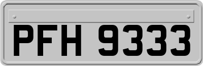 PFH9333