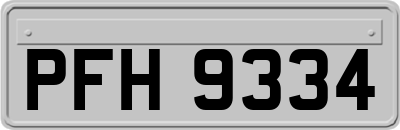 PFH9334