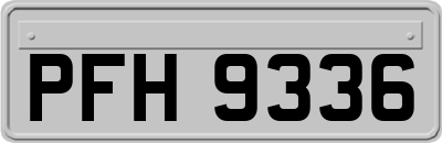 PFH9336