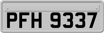 PFH9337