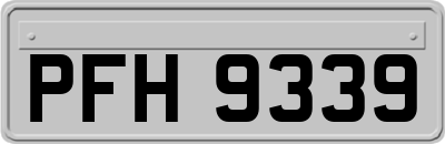PFH9339
