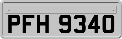 PFH9340