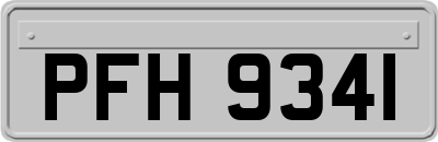PFH9341