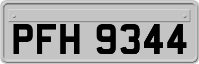 PFH9344