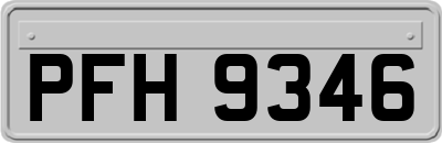 PFH9346