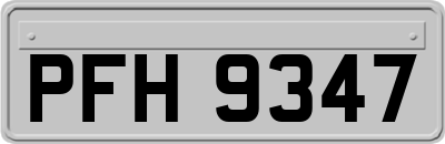 PFH9347