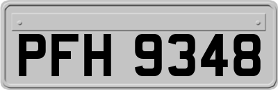 PFH9348