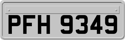 PFH9349