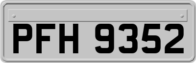 PFH9352