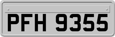 PFH9355