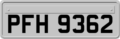 PFH9362