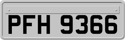 PFH9366