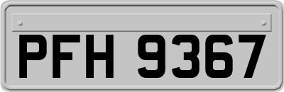 PFH9367