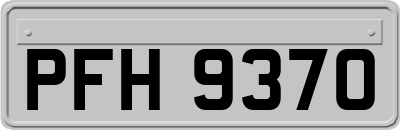 PFH9370