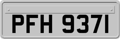 PFH9371