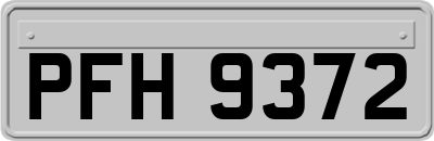 PFH9372
