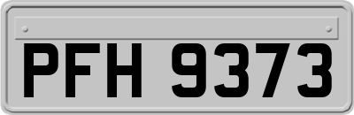 PFH9373