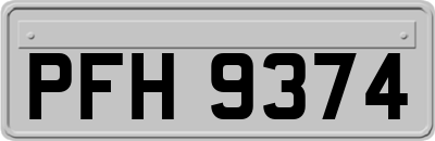 PFH9374