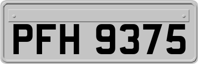 PFH9375