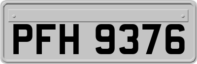 PFH9376