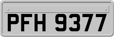 PFH9377