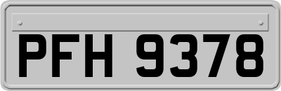 PFH9378