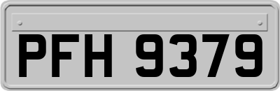 PFH9379