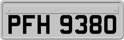 PFH9380