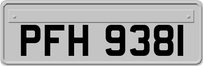 PFH9381