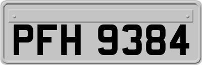 PFH9384