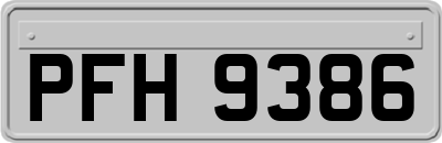 PFH9386