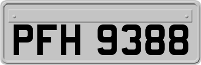 PFH9388